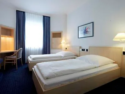 Rugs Hotel