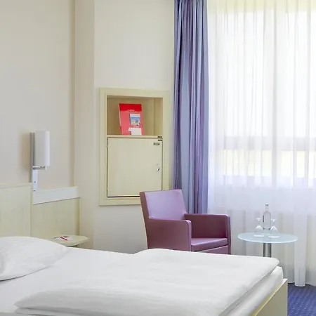 Hotel Rugs 3*
