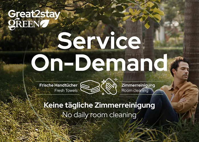 Hotel Rugs Hotel Augsburg, Trademark Collection By Wyndham 3*