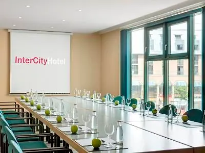 Rugs Hotel Augsburg, Trademark Collection By Wyndham Hotel