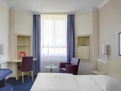 Rugs Hotel Augsburg, Trademark Collection By Wyndham Hotel Augsburg