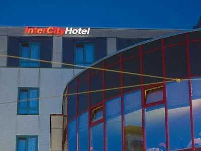 Rugs Hotel Augsburg, Trademark Collection By Wyndham Augsburg