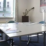 Rugs Augsburg, Trademark Collection By Wyndham 3*