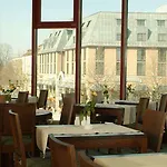 Rugs Augsburg, Trademark Collection By Wyndham