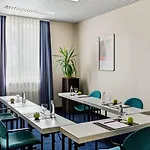 Rugs Augsburg, Trademark Collection By Wyndham Hotel