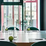 Hotel Rugs Augsburg, Trademark Collection By Wyndham