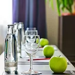 Rugs Augsburg, Trademark Collection By Wyndham 3*