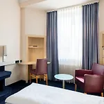 Rugs Augsburg, Trademark Collection By Wyndham Hotel