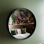 Rugs Augsburg, Trademark Collection By Wyndham 3* Augsburg