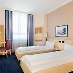 Rugs Augsburg, Trademark Collection By Wyndham