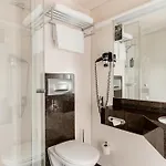 Rugs Augsburg, Trademark Collection By Wyndham 3* Augsburg