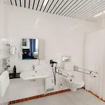 Rugs Augsburg, Trademark Collection By Wyndham Hotel Augsburg