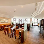 Rugs Augsburg, Trademark Collection By Wyndham 3* Augsburg