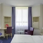 Rugs Augsburg, Trademark Collection By Wyndham Hotel