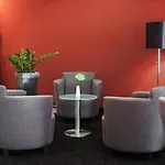 Hotel Rugs Augsburg, Trademark Collection By Wyndham Augsburg