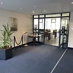 Rugs Augsburg, Trademark Collection By Wyndham