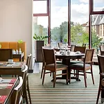 Hotel Rugs Augsburg, Trademark Collection By Wyndham Augsburg