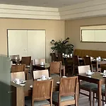 Rugs Augsburg, Trademark Collection By Wyndham Hotel Augsburg