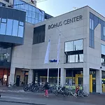 Rugs Augsburg, Trademark Collection By Wyndham Hotel 3*