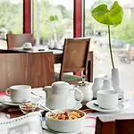 Rugs Augsburg, Trademark Collection By Wyndham Hotel 3*