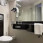 Rugs Augsburg, Trademark Collection By Wyndham 3*