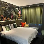 Rugs Augsburg, Trademark Collection By Wyndham