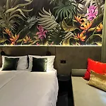 Rugs Augsburg, Trademark Collection By Wyndham Augsburg