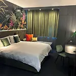 Rugs Augsburg, Trademark Collection By Wyndham Hotel Augsburg