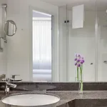 Rugs Augsburg, Trademark Collection By Wyndham 3*