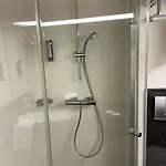 Rugs Augsburg, Trademark Collection By Wyndham Augsburg