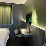 Rugs Augsburg, Trademark Collection By Wyndham Hotel Augsburg