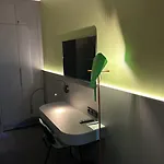 Rugs Augsburg, Trademark Collection By Wyndham Hotel