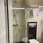 Rugs Augsburg, Trademark Collection By Wyndham 3*