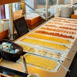 Rugs Augsburg, Trademark Collection By Wyndham 3*