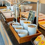 Hotel Rugs Augsburg, Trademark Collection By Wyndham