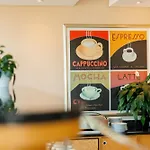 Rugs Augsburg, Trademark Collection By Wyndham Hotel 3*