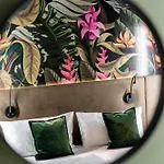 Rugs Augsburg, Trademark Collection By Wyndham Hotel 3*