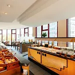 Rugs Augsburg, Trademark Collection By Wyndham Hotel Augsburg