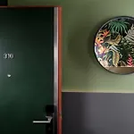 Rugs Augsburg, Trademark Collection By Wyndham 3*