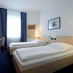 Rugs Augsburg, Trademark Collection By Wyndham Hotel