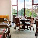 Hotel Rugs Augsburg, Trademark Collection By Wyndham Augsburg