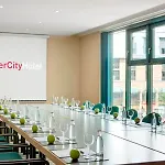 Rugs Augsburg, Trademark Collection By Wyndham Hotel