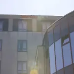 Rugs Augsburg, Trademark Collection By Wyndham