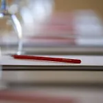 Hotel Rugs Augsburg, Trademark Collection By Wyndham