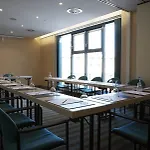 Hotel Rugs Augsburg, Trademark Collection By Wyndham