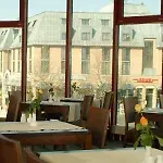 Rugs Augsburg, Trademark Collection By Wyndham Hotel 3*