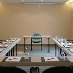 Rugs Augsburg, Trademark Collection By Wyndham Hotel