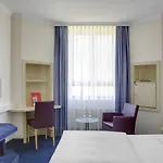 Rugs Augsburg, Trademark Collection By Wyndham 3*