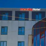 Hotel Rugs Augsburg, Trademark Collection By Wyndham