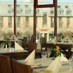 Rugs Augsburg, Trademark Collection By Wyndham Augsburg